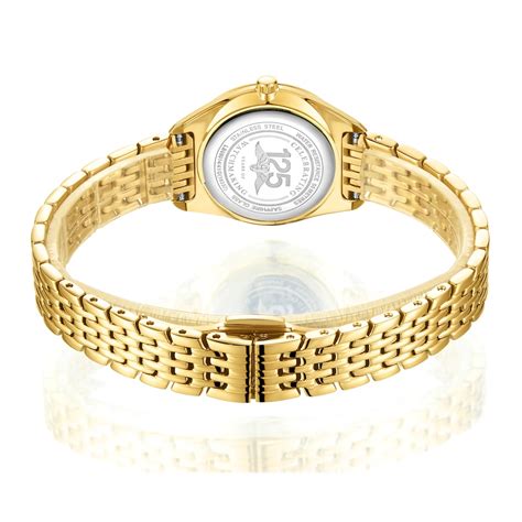 h samuel bracelet watches.